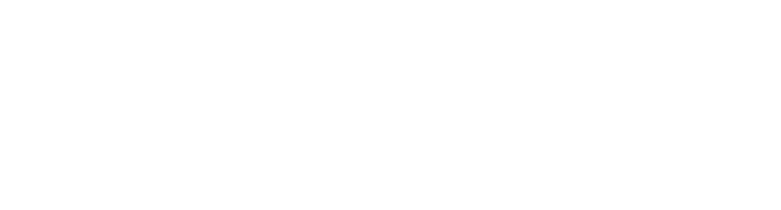 molteni-logo-solo-testo